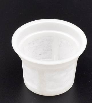 Biodegradable PLA K cup